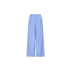 IHANIVA Pants, wedgewood, ICHI