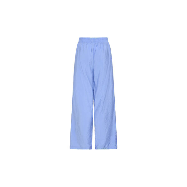 IHANIVA Pants, wedgewood, ICHI