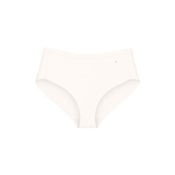 Smart Natural Maxi EX, ecru white, Triumph