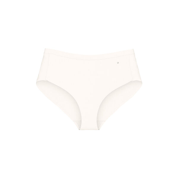 Smart Natural Maxi EX, ecru white, Triumph