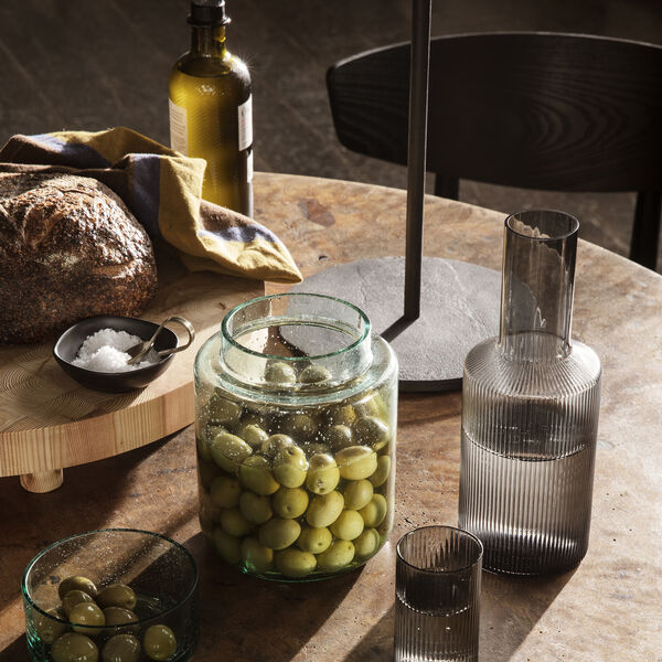 Oli Container, Ferm Living