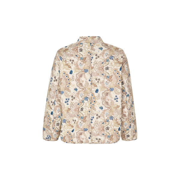 ReiaDEA NS, petite fleur, Dea Kudibal