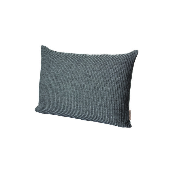 Aiayu Cushion, Antracite, Fritz Hansen