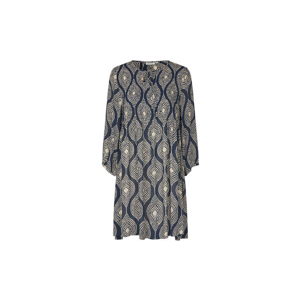 MaGalamia, mood indigo MaGalamia, mood indigo, Masai