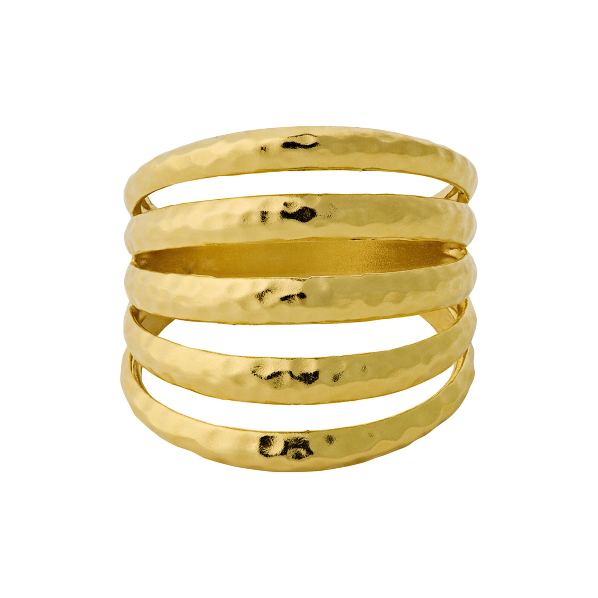 Pernille corydon circle ring outlet