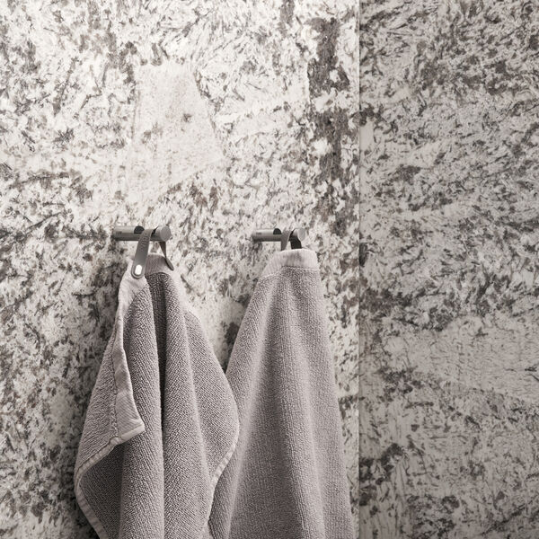 VIPP1 Hook 2 pcs., Vipp