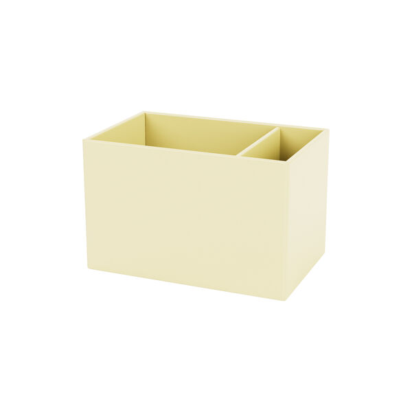 Living Things LT3042 Plant Box, Montana Furniture