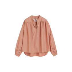 Heaven Striped, mix arizona, Aiayu