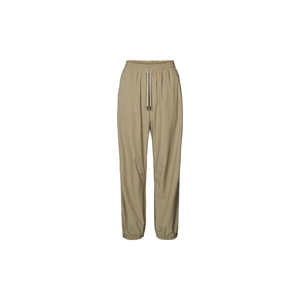 Track Loose Pants Palma, fallen rock, Rethinkit