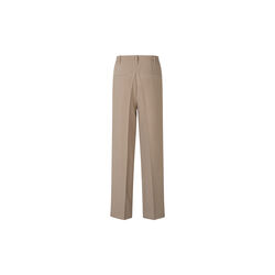 Alayamd pants, nuthatch melange, Modstr&ouml;m