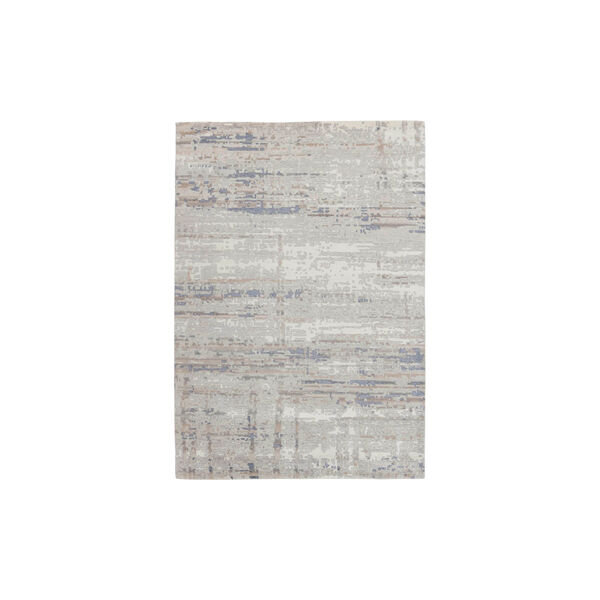 Temptation Rug, 7859 ivory mix, Rezas