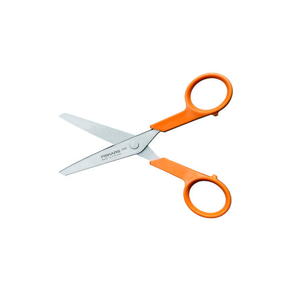 Classic Hobby Scissors, Fiskars