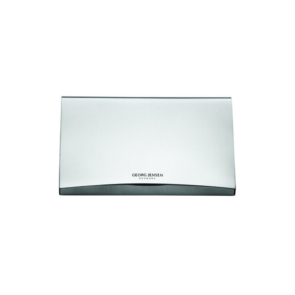 Konno Cardholder, Georg Jensen