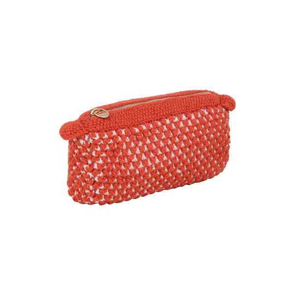 Helen Classic, mix lipstick/albicant Helen Classic, mix lipstick/albicant, Aiayu