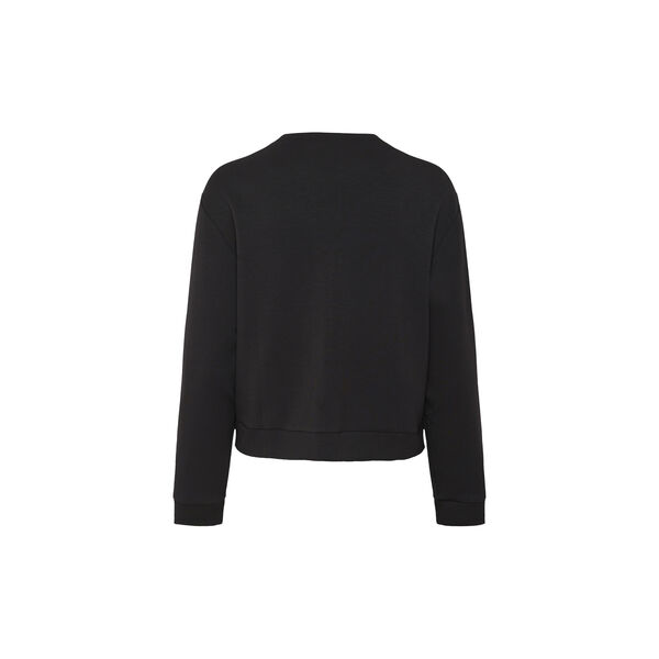 GidaIW Vincent Jacket, black GidaIW Vincent Jacket, black, InWear