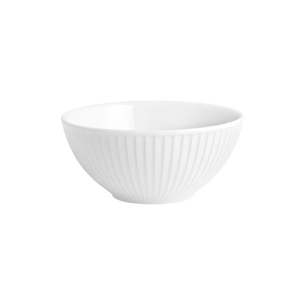 Plissé Bowl Ø 12 cm Plissé Bowl Ø 12 cm, Pillivuyt