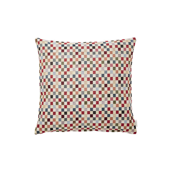 JOY Cushion, multicolored, Compliments