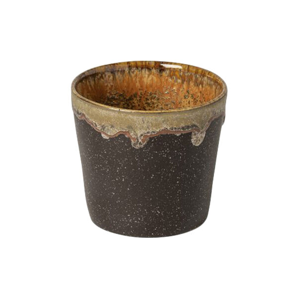 Poterie Cup, mocca, Costa Nova