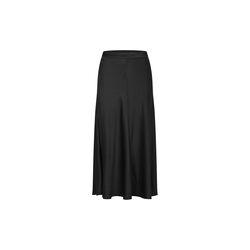 KelaDEA Skirt Midi, black, Dea Kudibal