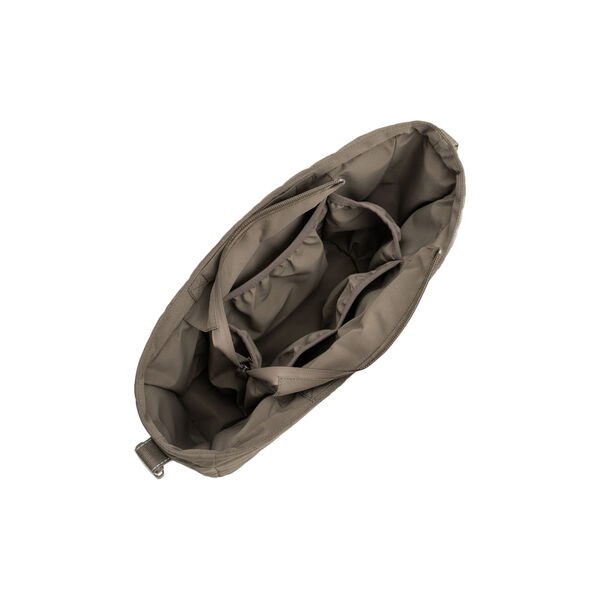 Stroller Organizer | Taupe, Done by Deer