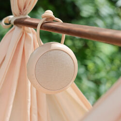 White Noise Machine, rose cloud, Moonboon