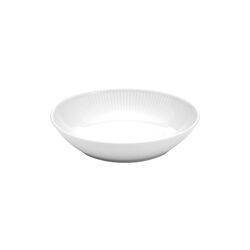 Pliss&eacute; Deep Plate &Oslash; 20 cm, Pillivuyt