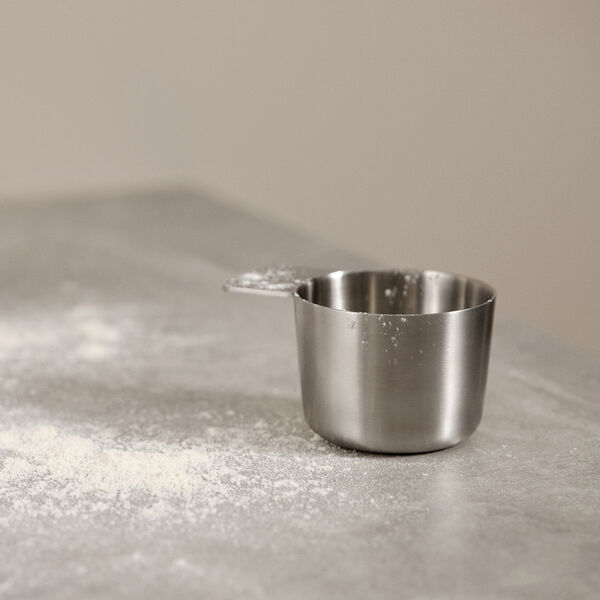 Singles Deciliter Measuring Cup, Zone Denmark