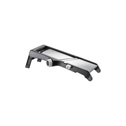 LAOLA Vegetable Slicer, GEFU