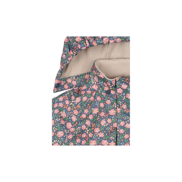 Rainy Palme Set Girl, kyoto Rainy Palme Set Girl, kyoto, Konges Sløjd