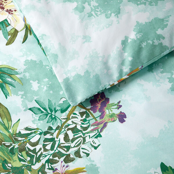 Panorama Duvet Cover, Yves Delorme