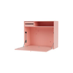 STUDIO Secretary, 168 clay, Montana Furniture