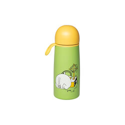 Moomin thermos bottle Moomintroll, Moomin Arabia