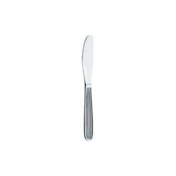 Scandia dessert knife, Iittala