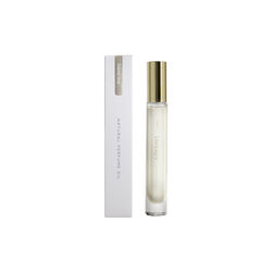 Silent Sea Perfume Oil, No17 Therapy