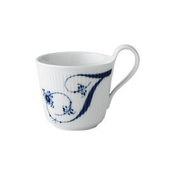 Alphabet Mug T, Royal Copenhagen