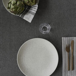 Tablecloth, earth, By Mogensen