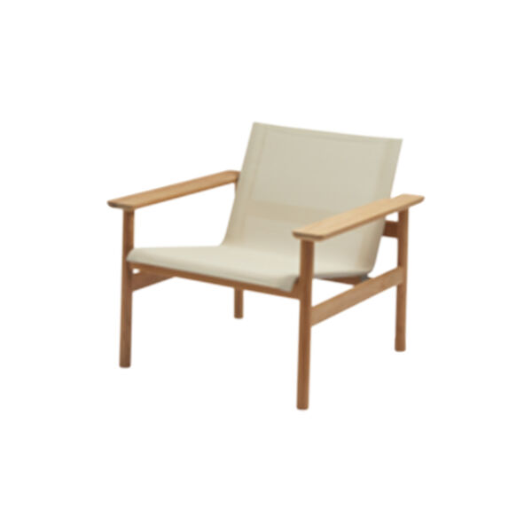 Pelagus Lounge Chair Pelagus Lounge Chair, Fritz Hansen