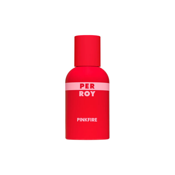 Pinkfire Eau de Parfum Pinkfire Eau de Parfum, PERROY