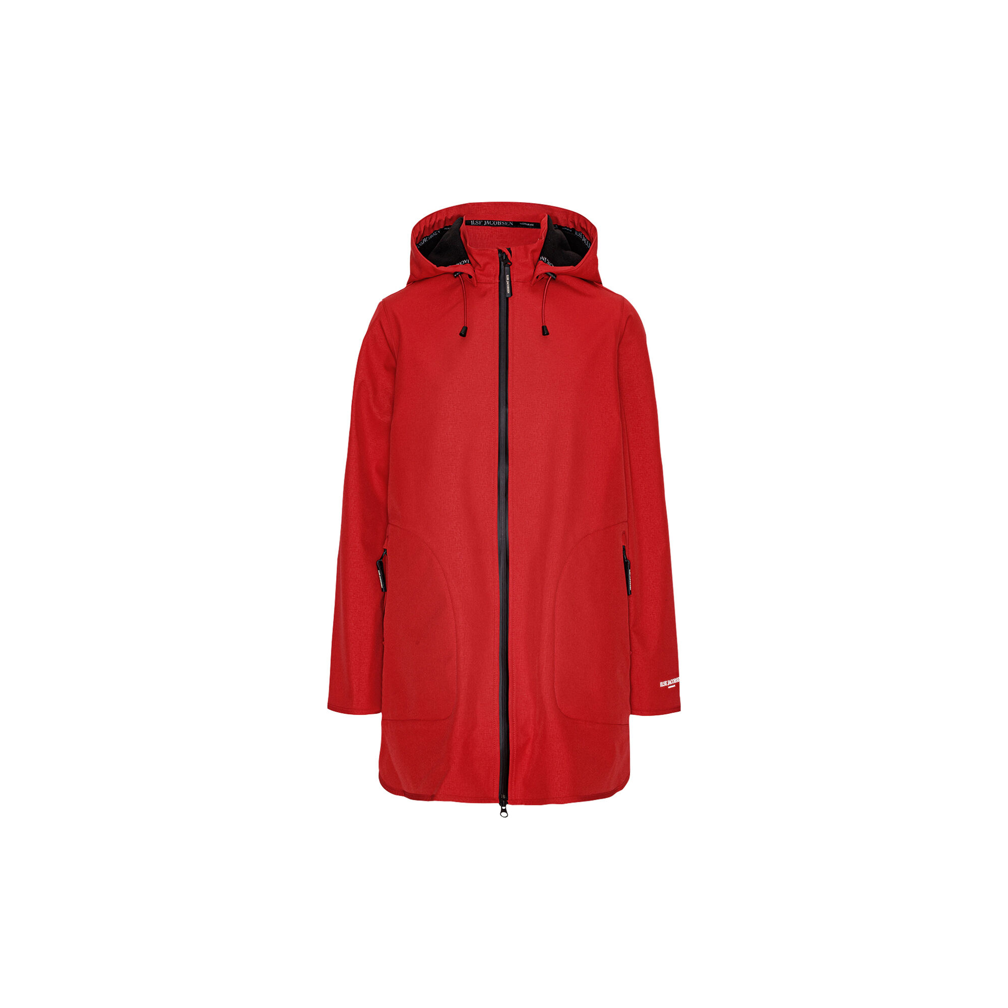 Ilse raincoat online