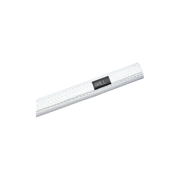Cord Cover, white, Wall Collection