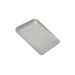 Leander Matty™ Changing Mat, pearl grey, Leander