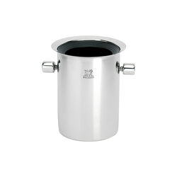 Champagne-/Wine Cooler, Peugeot