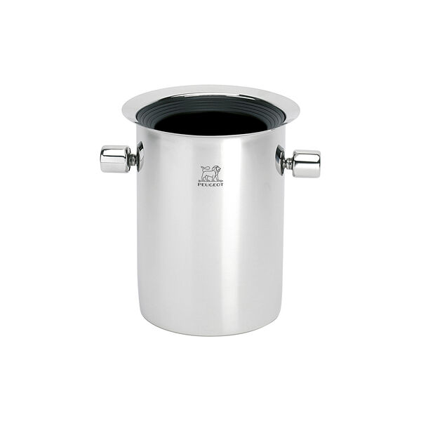 Champagne-/Wine Cooler Champagne-/Wine Cooler, Peugeot