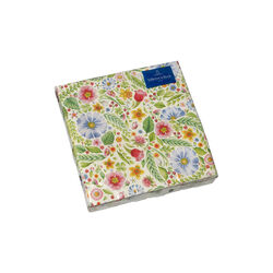 Easter Lunch Napkin flowers, Villeroy & Boch