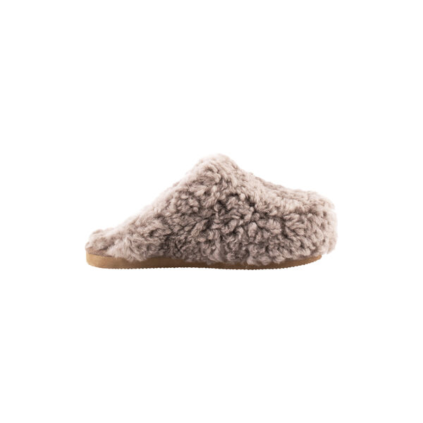 Jenny Slippers, stone, Shepherd of Sweden