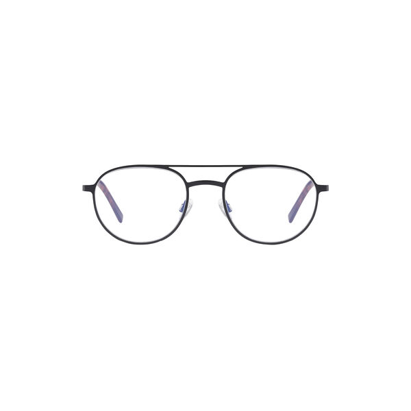 Dragør Reading Glasses, black steel Dragør Reading Glasses, black steel, Readers Copenhagen