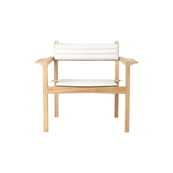 CU AH601S Seat Cushion, Carl Hansen & Søn