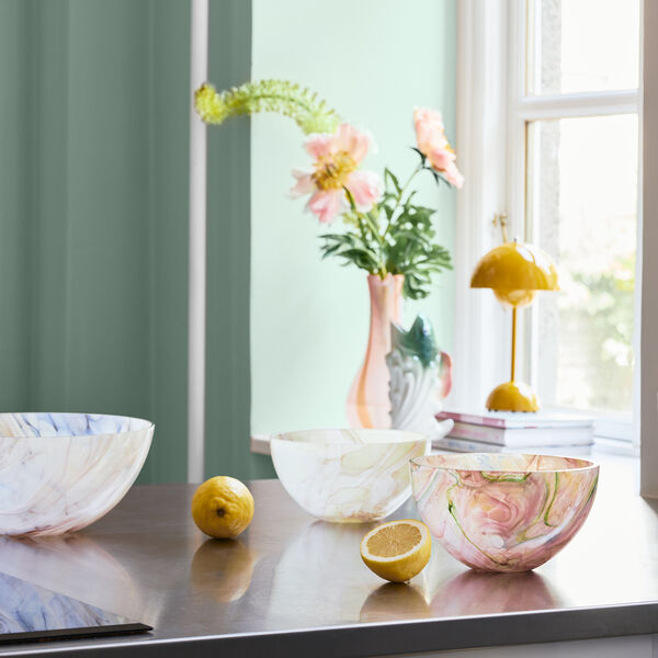 Havana Banana Bowl Medium, banana split Havana Banana Bowl Medium, banana split, Kodanska