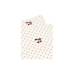 Doll Bedding, estate dot, Konges Sl&oslash;jd