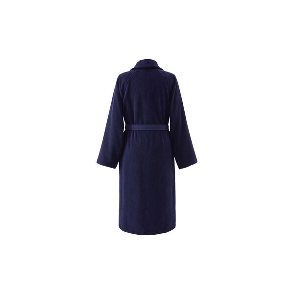Polo Player Bathrobe, newport navy Polo Player Bathrobe, newport navy, Ralph Lauren Home